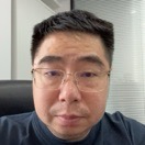 蔡晓亮钓友头像