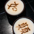 城西姜太公钓友头像