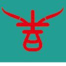 杭牛集团001钓友头像
