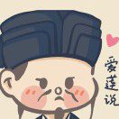 钓友ZY38458522钓友头像