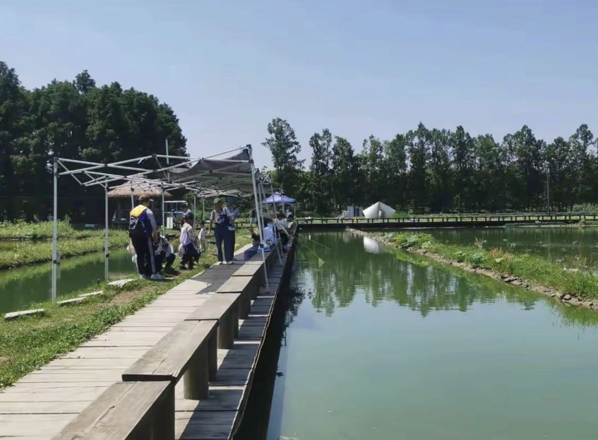 宋玉伟分享的鱼情、钓点与渔获 宋玉伟的真实钓鱼渔获图片 3