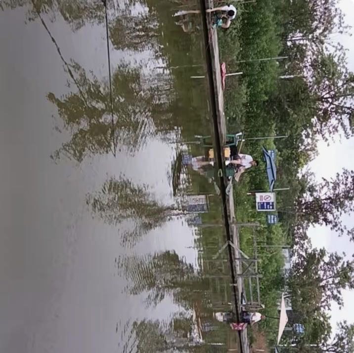 宋玉伟的真实钓鱼渔获图片 3