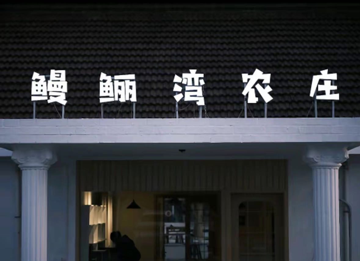 王师傅的真实钓鱼渔获图片 3
