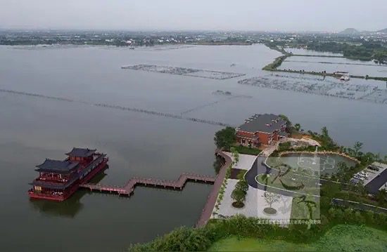 宋玉伟的真实钓鱼渔获图片 2