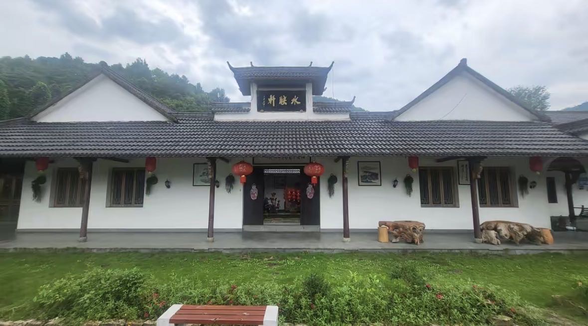 🐟爱吃鱼的猫🐈的真实钓鱼渔获图片 2