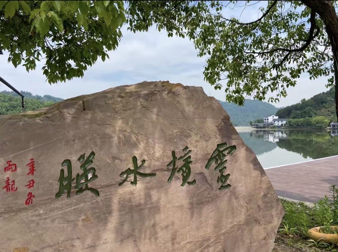 🐟爱吃鱼的猫🐈的真实钓鱼渔获图片 3