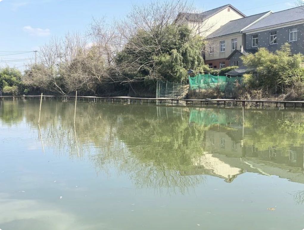 宋玉伟分享的鱼情、钓点与渔获 宋玉伟的真实钓鱼渔获图片 1
