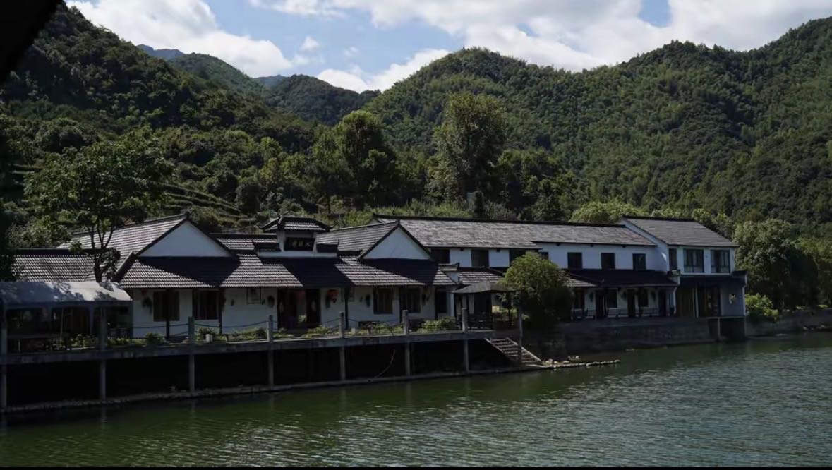 🐟爱吃鱼的猫🐈的真实钓鱼渔获图片 1