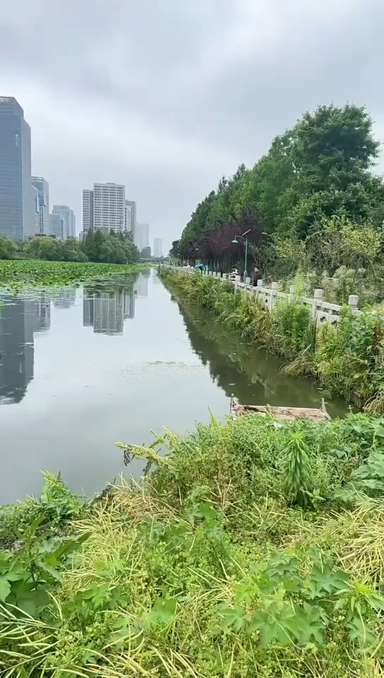 蔡晓亮的真实钓鱼渔获图片 1