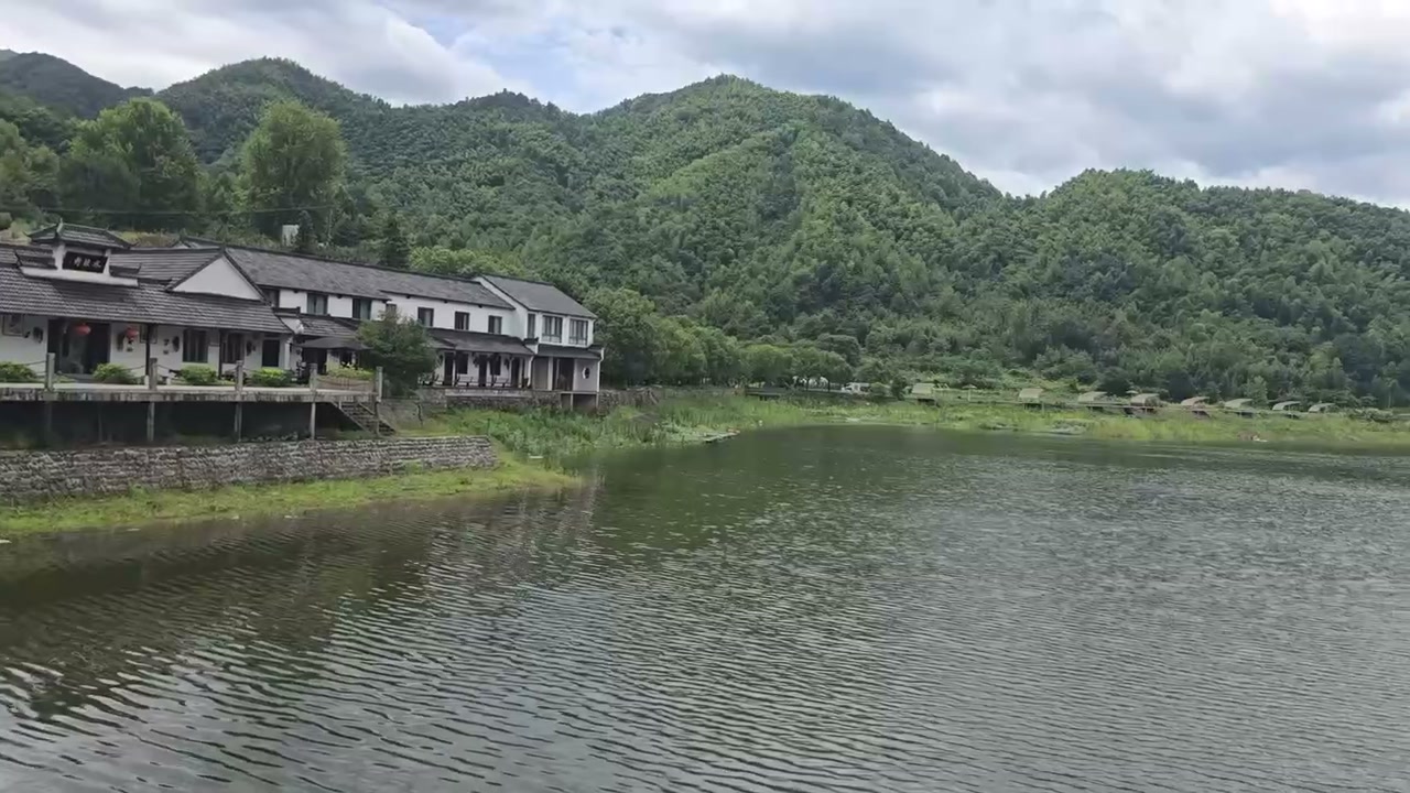 鱼我所欲也的真实钓鱼渔获图片 1