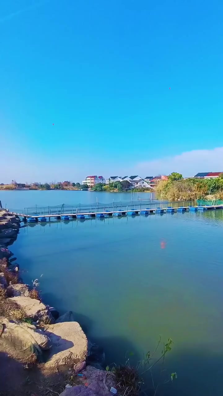 蔡晓亮的真实钓鱼渔获图片 1
