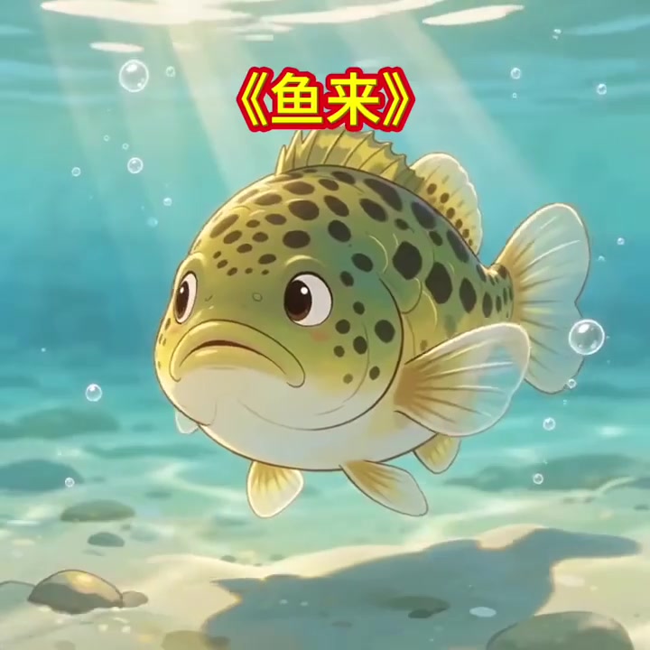 钓鱼佬宋的真实钓鱼渔获图片 1