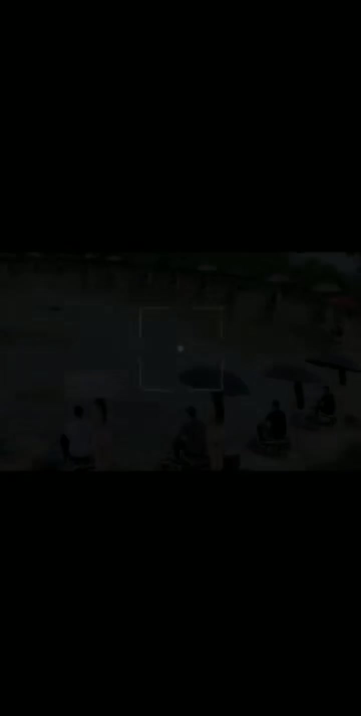 钓鱼佬宋的真实钓鱼渔获图片 1
