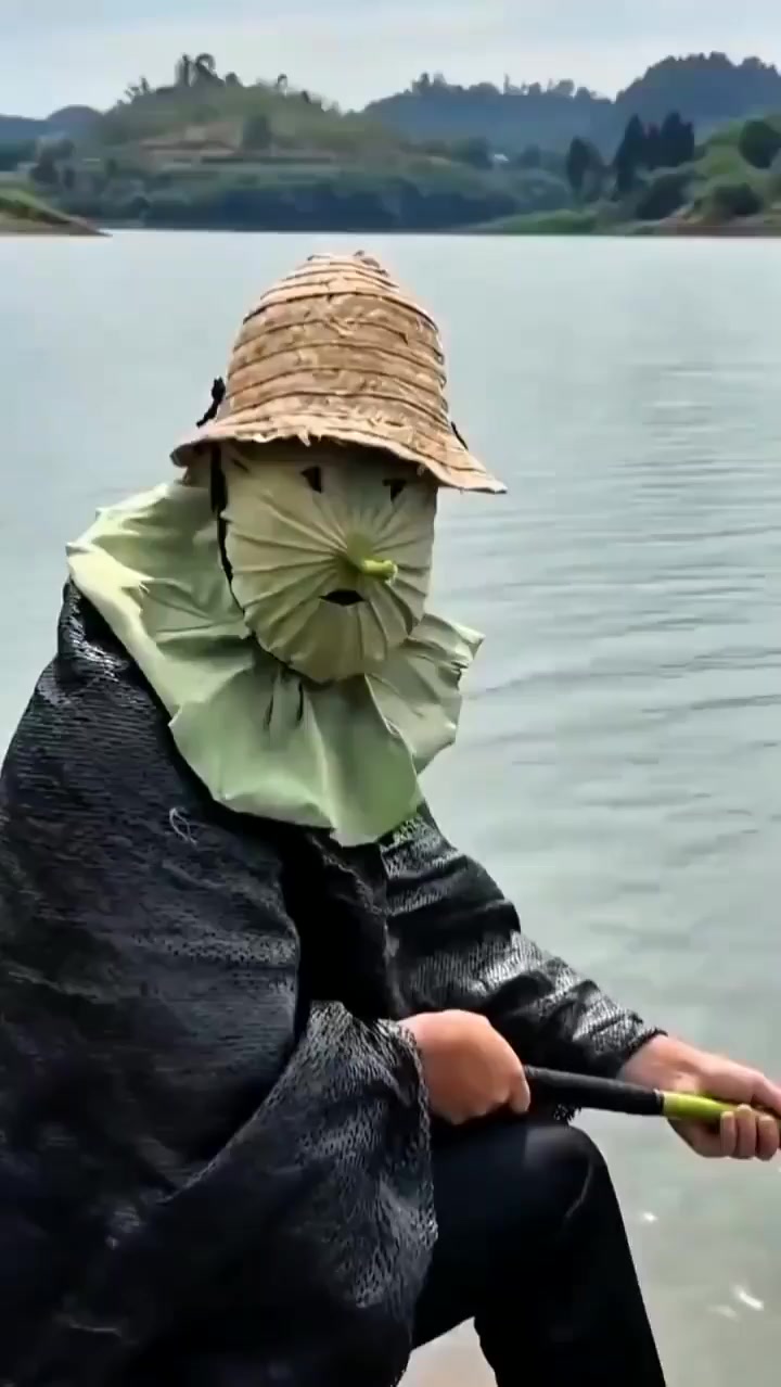 钓鱼佬宋分享的鱼情、钓点与渔获 钓鱼佬宋的真实钓鱼渔获图片 1