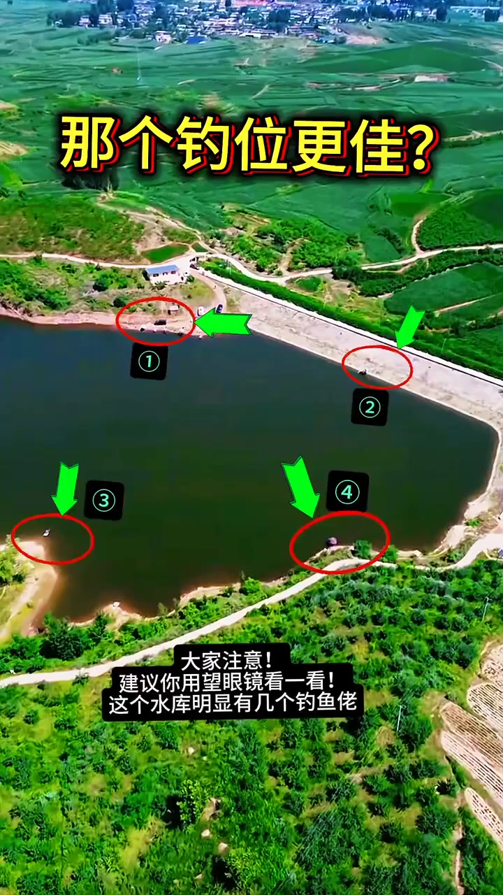 黑帆的真实钓鱼渔获图片 1