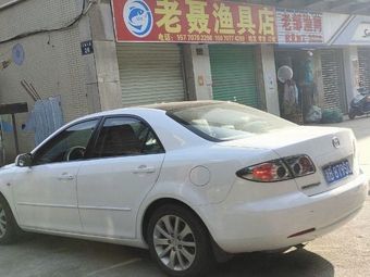老聂渔具店渔具店门店照片