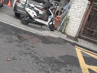 渔具渔具店门店照片