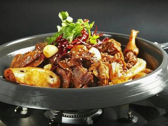 酉水渔具渔具店门店照片