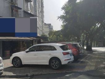 四海渔具(滨湖路南段)渔具店门店照片