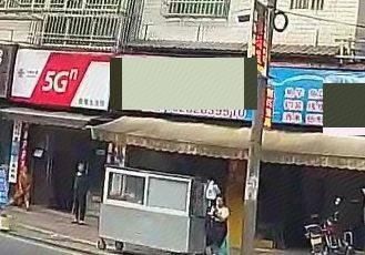 熊氏渔具店渔具店门店照片