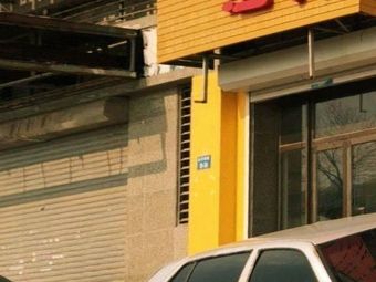 梧桐渔具渔具店门店照片