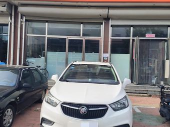 海利渔具渔具店门店照片