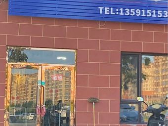 万航渔具渔具店门店照片