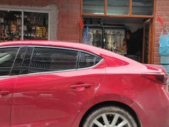 鱼掌柜渔具(恒源西区店)渔具店门店照片