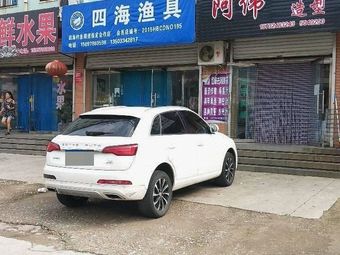 四海渔具(寿王坟公共卫生管理处西北)渔具店门店照片