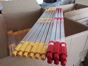 渔乐圈渔具渔具店门店照片