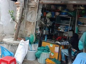 雄叔渔具店渔具店门店照片