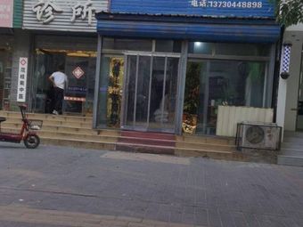 大侠渔具(新府阳光二号院店)渔具店门店照片