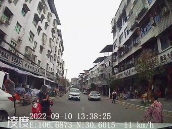 幺娃子渔具店渔具店门店照片