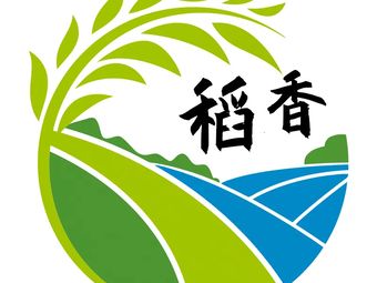 稻香室内垂钓园钓场环境照片