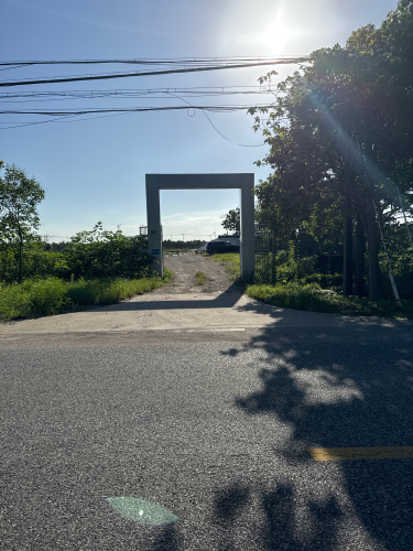 燎原方塘休闲垂钓中心钓场环境照片