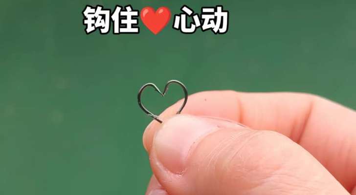 金涛锤钓园钓场环境照片
