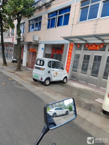 华报钓鱼岛钓场环境照片