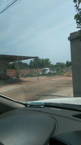 慈王垂钓园钓点与钓场环境照片