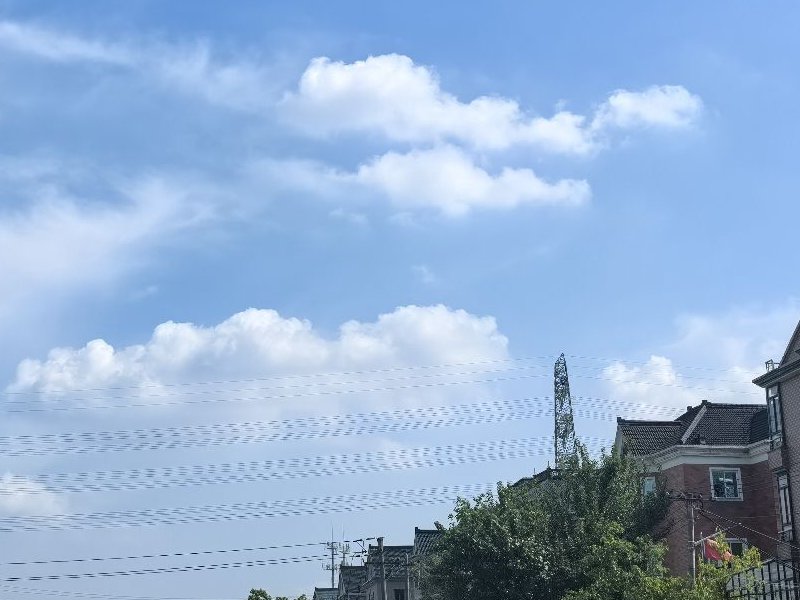 德胜钓场钓场环境缩略图