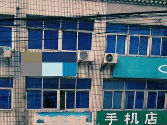 东东渔具渔具店门店照片