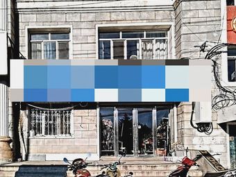 大徐渔具渔具店门店照片