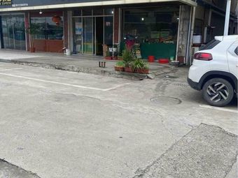新挚友渔具垂钓俱乐部渔具店门店照片