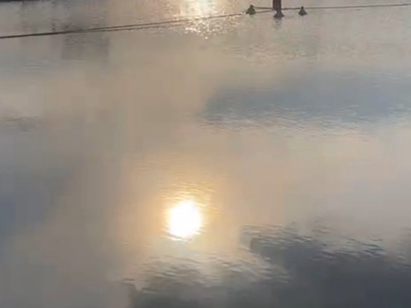 老蒋众友钓场钓场环境照片