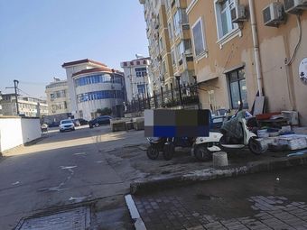 西苑渔具(桐西路店)渔具店门店照片
