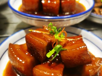 顺旺基(太湖国际渔具城店)渔具店门店照片