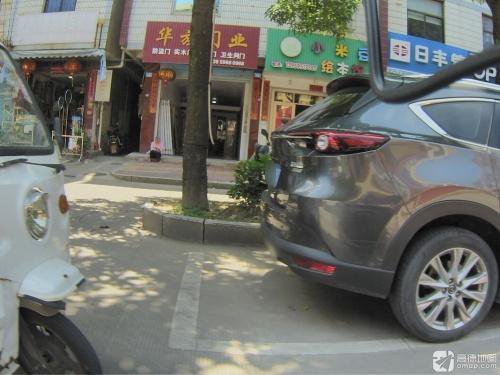 先进钓鱼用具专卖部钓场环境照片