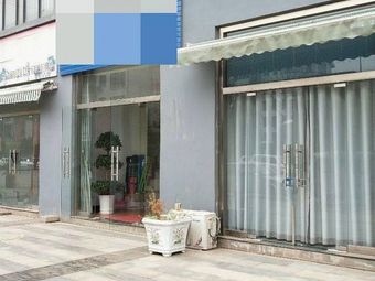 小柏渔具(凯旋华府北区店)渔具店门店照片