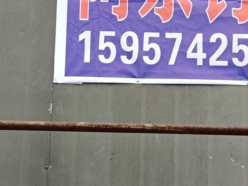 阿东钓场钓点与钓场环境照片