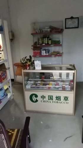 溧阳市瑞瑞垂钓中心钓场环境照片