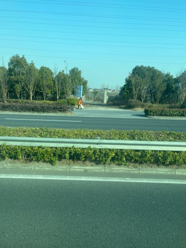 泰州市小东庄休闲垂钓中心钓场环境照片